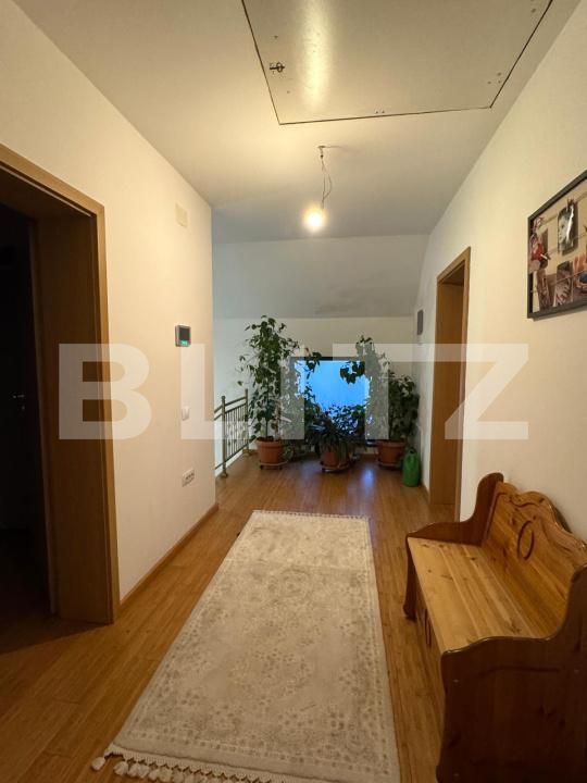 Casa de vânzare 6 camere Tractorul - 187009CV | BLITZ Brașov | Poza13