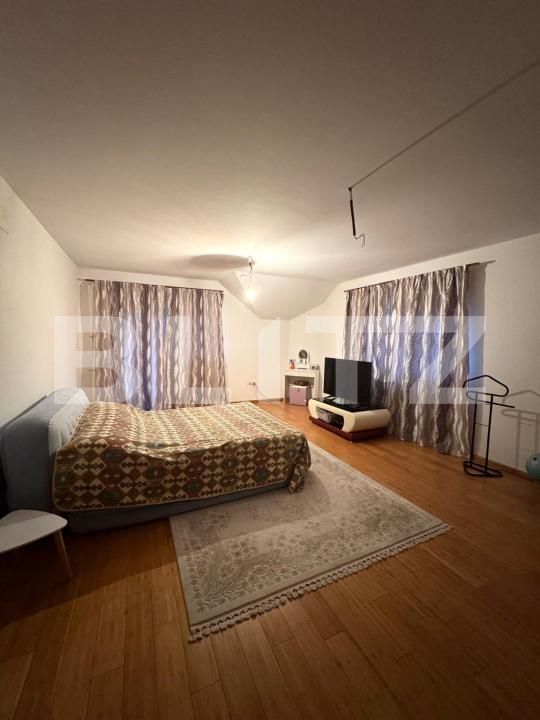 Casa de vânzare 6 camere Tractorul - 187009CV | BLITZ Brașov | Poza4