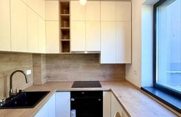 Apartament cu 2 camere, 47 mp, Central