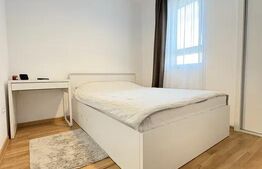 Apartament cu 2 camere, 47 mp, Central