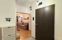 Apartament cu 2 camere, 47 mp, Central