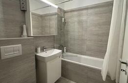 Apartament cu 2 camere, 47 mp, Central