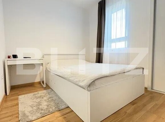 Apartament de vânzare 2 camere Central - 187010AV | BLITZ Brașov | Poza2