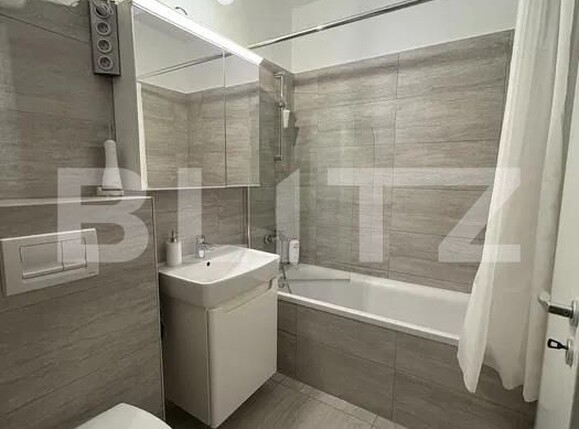 Apartament de vânzare 2 camere Central - 187010AV | BLITZ Brașov | Poza4