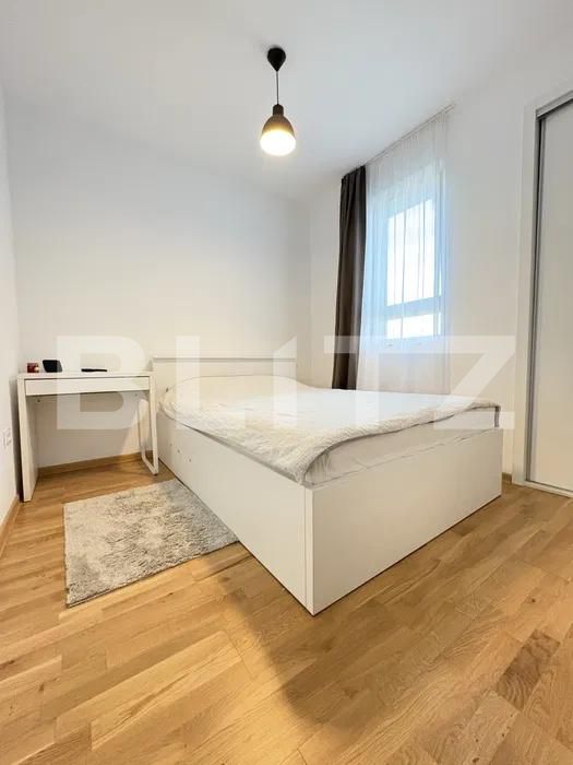 Apartament de vânzare 2 camere Central - 187010AV | BLITZ Brașov | Poza2