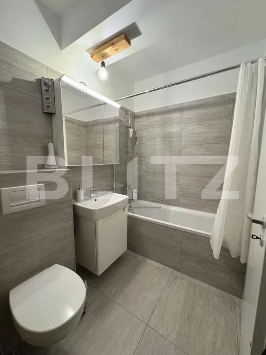 Apartament de vânzare 2 camere Central - 187010AV | BLITZ Brașov | Poza4