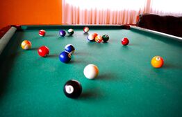 OPORTUNITATE RARĂ DE INVESTIȚIE: Resort Turistic Premium în Inima Munților