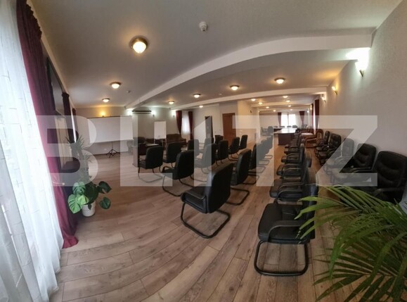 Spațiu comercial de vânzare Fundata - 187012SVC | BLITZ Brașov | Poza9