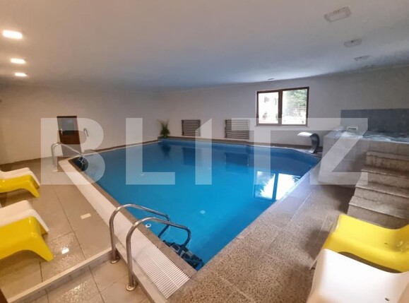 Spațiu comercial de vânzare Fundata - 187012SVC | BLITZ Brașov | Poza7