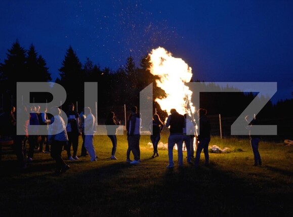 Spațiu comercial de vânzare Fundata - 187012SVC | BLITZ Brașov | Poza17