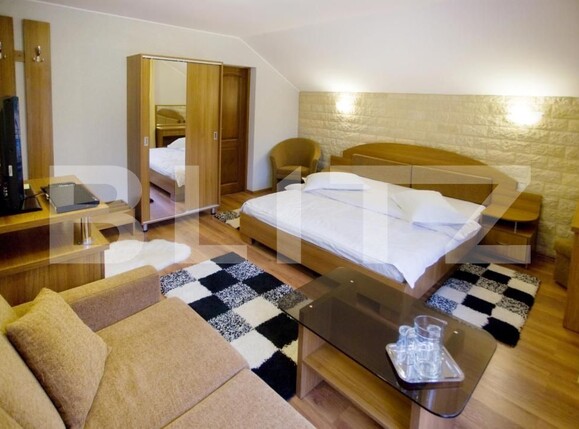 Spațiu comercial de vânzare Fundata - 187012SVC | BLITZ Brașov | Poza12