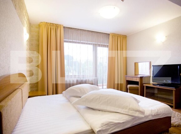 Spațiu comercial de vânzare Fundata - 187012SVC | BLITZ Brașov | Poza13