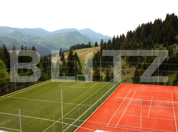 Spațiu comercial de vânzare Fundata - 187012SVC | BLITZ Brașov | Poza6