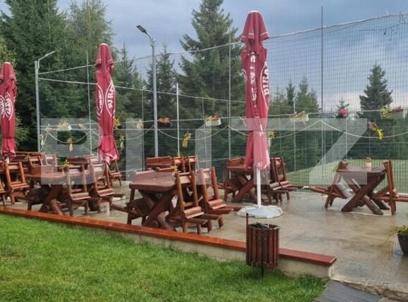 Spațiu comercial de vânzare Fundata - 187012SVC | BLITZ Brașov | Poza16