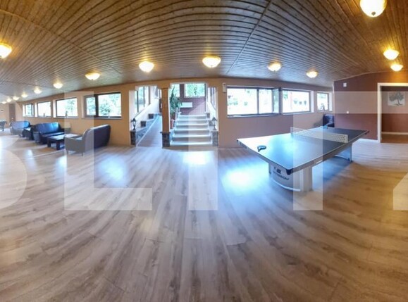 Spațiu comercial de vânzare Fundata - 187012SVC | BLITZ Brașov | Poza14