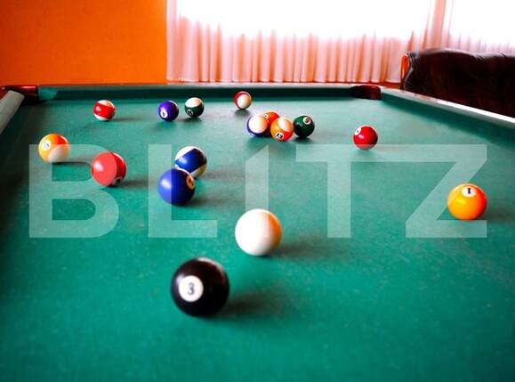 Spațiu comercial de vânzare Fundata - 187012SVC | BLITZ Brașov | Poza15