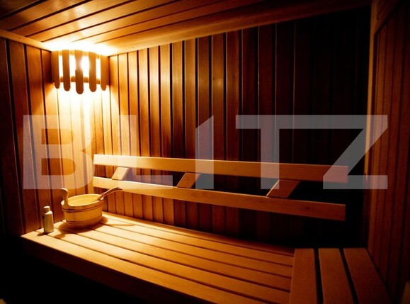 Spațiu comercial de vânzare Fundata - 187012SVC | BLITZ Brașov | Poza10