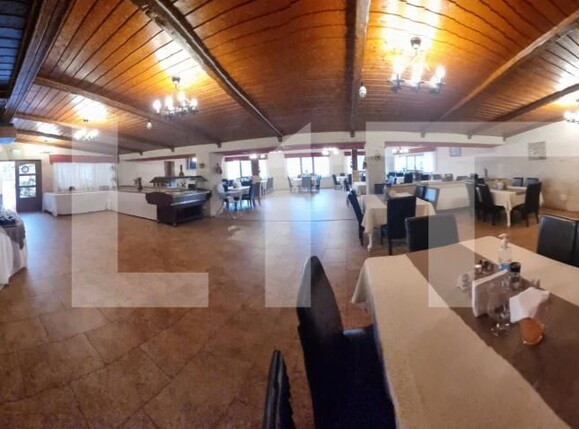 Spațiu comercial de vânzare Fundata - 187012SVC | BLITZ Brașov | Poza4