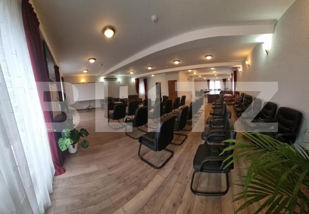 Spațiu comercial de vânzare Fundata - 187012SVC | BLITZ Brașov | Poza9