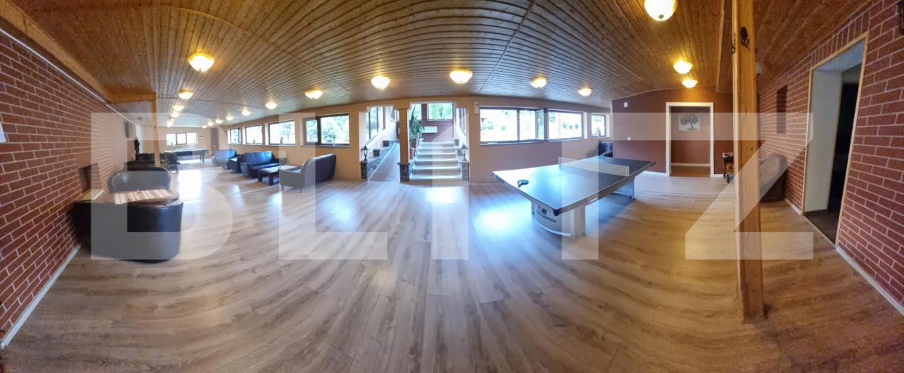 Spațiu comercial de vânzare Fundata - 187012SVC | BLITZ Brașov | Poza14