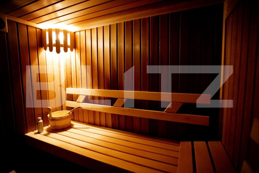 Spațiu comercial de vânzare Fundata - 187012SVC | BLITZ Brașov | Poza10
