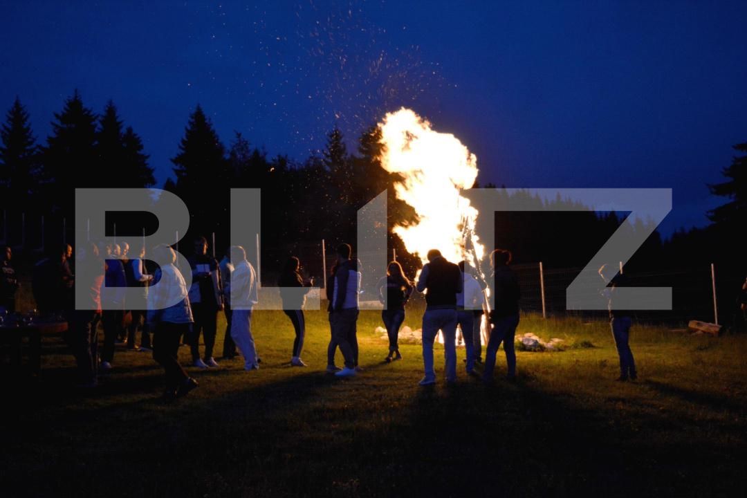 Spațiu comercial de vânzare Fundata - 187012SVC | BLITZ Brașov | Poza17