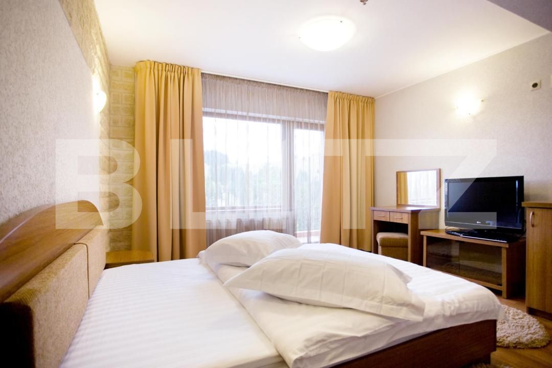 Spațiu comercial de vânzare Fundata - 187012SVC | BLITZ Brașov | Poza13