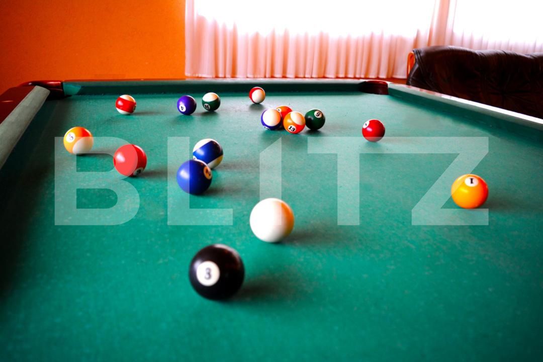 Spațiu comercial de vânzare Fundata - 187012SVC | BLITZ Brașov | Poza15
