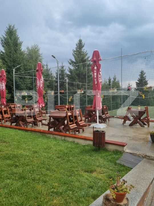 Spațiu comercial de vânzare Fundata - 187012SVC | BLITZ Brașov | Poza16