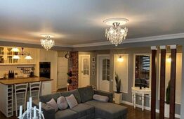 Apartament de vânzare 3 camere Europa - 91347AV | BLITZ Cluj-Napoca | Poza4