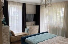 Apartament de lux la casa, 4 camere și două parcări zona Oașului