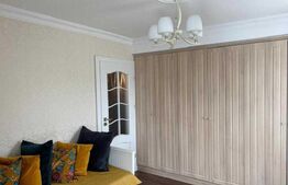 Apartament de lux la casa, 4 camere și două parcări zona Oașului