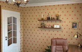 Apartament de lux la casa, 4 camere și două parcări zona Oașului