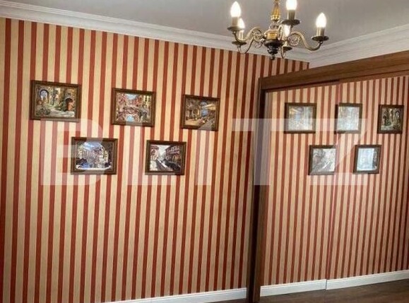 Apartament de vânzare 4 camere Iris - 187013AV | BLITZ Cluj-Napoca | Poza6