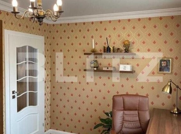 Apartament de vânzare 4 camere Iris - 187013AV | BLITZ Cluj-Napoca | Poza7