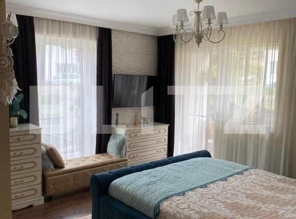 Apartament de vânzare 4 camere Iris - 187013AV | BLITZ Cluj-Napoca | Poza5