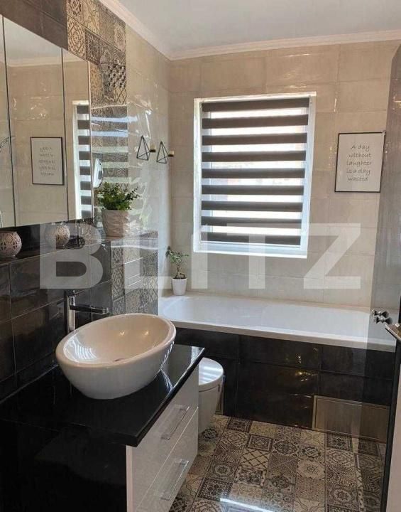 Apartament de vânzare 4 camere Iris - 187013AV | BLITZ Cluj-Napoca | Poza4