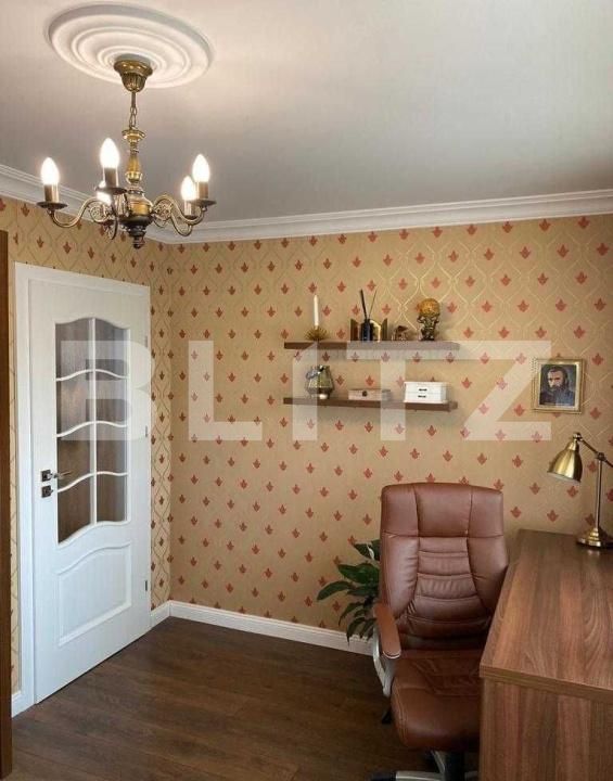 Apartament de vânzare 4 camere Iris - 187013AV | BLITZ Cluj-Napoca | Poza7