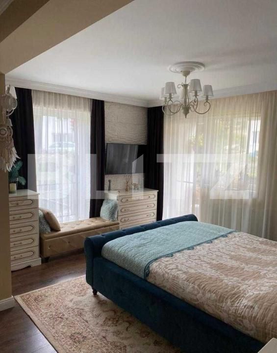 Apartament de vânzare 4 camere Iris - 187013AV | BLITZ Cluj-Napoca | Poza5