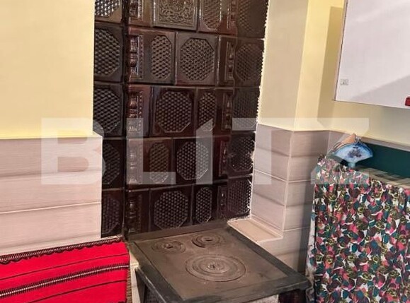 Casa de vânzare 2 camere Petrestii de Mijloc - 187016CV | BLITZ Cluj-Napoca | Poza5