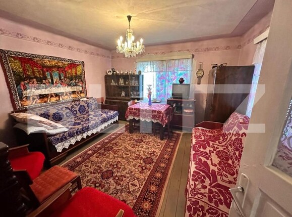 Casa de vânzare 2 camere Petrestii de Mijloc - 187016CV | BLITZ Cluj-Napoca | Poza9