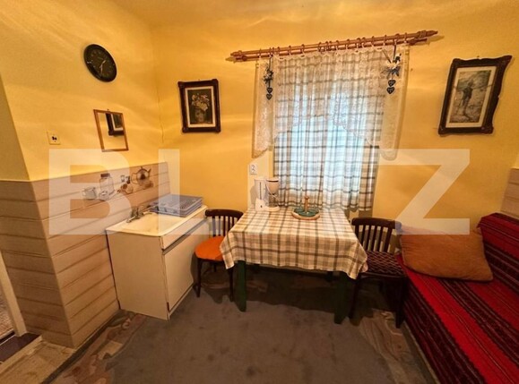 Casa de vânzare 2 camere Petrestii de Mijloc - 187016CV | BLITZ Cluj-Napoca | Poza9