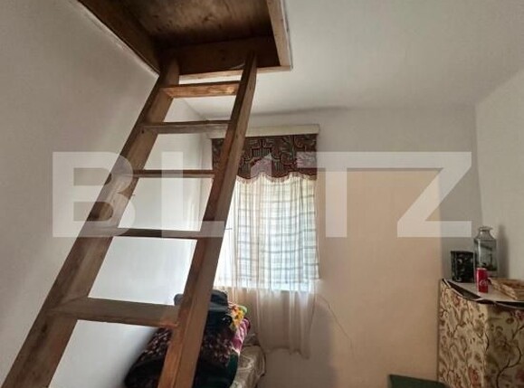 Casa de vânzare 2 camere Petrestii de Mijloc - 187016CV | BLITZ Cluj-Napoca | Poza3