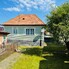 Casa de vânzare 2 camere Petrestii de Mijloc - 187016CV - Poza 1 din 9 | BLITZ Cluj-Napoca | Poza9