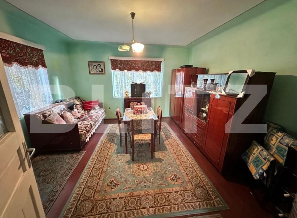 Casa de vânzare 2 camere Petrestii de Mijloc - 187016CV | BLITZ Cluj-Napoca | Poza8