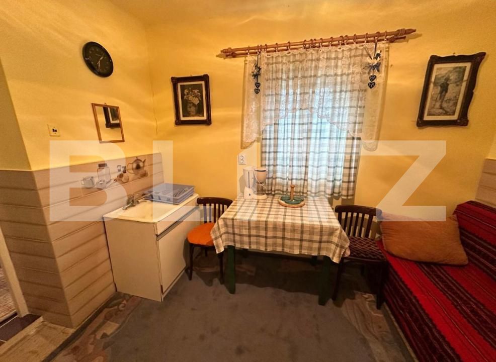 Casa de vânzare 2 camere Petrestii de Mijloc - 187016CV | BLITZ Cluj-Napoca | Poza4