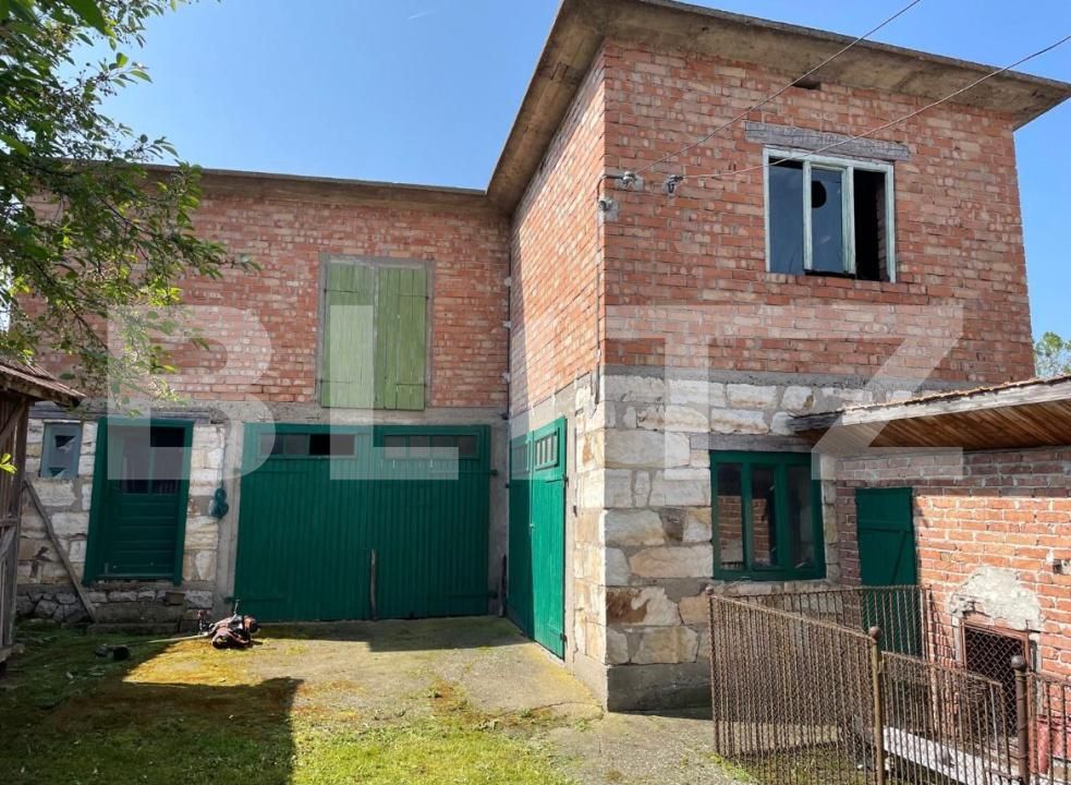 Casa de vânzare 2 camere Petrestii de Mijloc - 187016CV | BLITZ Cluj-Napoca | Poza7