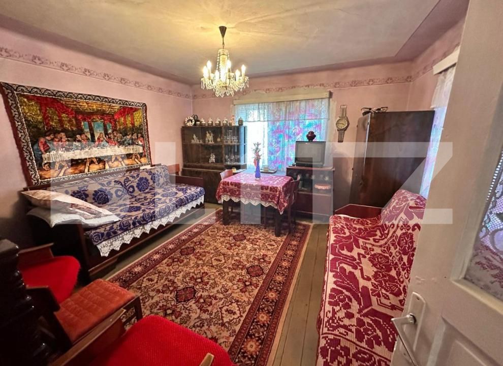 Casa de vânzare 2 camere Petrestii de Mijloc - 187016CV | BLITZ Cluj-Napoca | Poza6