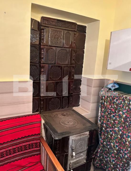 Casa de vânzare 2 camere Petrestii de Mijloc - 187016CV | BLITZ Cluj-Napoca | Poza2
