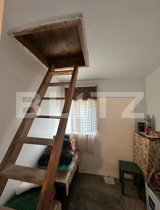 Casa de vânzare 2 camere Petrestii de Mijloc - 187016CV | BLITZ Cluj-Napoca | Poza3